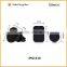 Mobile Use air vent magnetic car mount