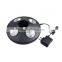 High Brightness LED Umbrella Light/UFO Lights LED Patio Tent Light UFO LED Tent Light