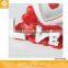 Hot Sale Resin Couple Figurine Party Decoration Wedding