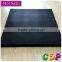 anti elastic Gym EPDM Rubber Flooring Epdm Rubber Granules EPDM Floor Tiles rubber floor mat