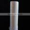 Affordable Waterproof Transparent PET Based Film For Digital Printing