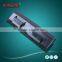 SK4-017 Industrial cabinet plastic flush pull handle