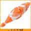 Most Selling Items Goldfish Design Rubber USB Flash Drive 8GB 64GB                        
                                                Quality Choice