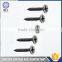  China suppliers galvanized drywall ,black drywall screw for Wholesale                        
                                                Quality Choice
