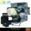 5j.j6s05.001 replacement projector lamp with housing for BenQ MS616ST projector