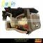 725-10284 / 331-2839 for Dell 4320 DLP Replacement projector lamp