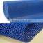 anti-slip pvc s mat for swimming pool