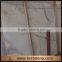 Natural White Onyx Stone