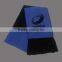 ACRYLIC JACQUARD LOGO PROMOTIONAL FOOTBALL TEAM SCARF