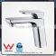 Artical and graceful Watermark faucet of water saving and efficient