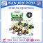 wholesale Mini Alloy car for kid