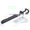 Portable Focusing Wireless Folding Selfie Stick Monopod, Bluetooth Handheld Selfie Stick for Smartphones