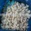 IQF Cauliflower Florets