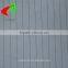 100% polyester taffeta lining fabric anti-static fabric