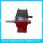 Agricultural Machinery Gearbox harvester gearbox cultivator gearbox tractor gearbox