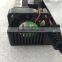 13.8V 2A for 12V 7Ah to 20Ah lead acid car battery charger 12volt