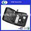 USB Computer USB Travel Kit For Portable Type