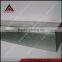 Competitive price light steel keel for partition wall angle