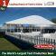 30x50 Dome Tent for Outdoor Events