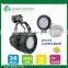 Everforwin High Power 36w Led Par30 Track Lighting 4100lmled Par30/led Track Light/led Sportlight