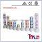 vertical layer extension socket flexible wire wall switch socket outlet with usb port                        
                                                Quality Choice