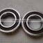 High speed Angular Contact Ball Bearings 7216B