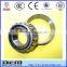 high preformance tapered roller bearings 48548/10