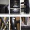 27kg double bunk bed metal dubai bunk bed