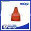 Promotion!!Hot Football Soccer Cone Sports/Training Cone Dropshipping