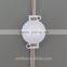 hot selling Outdoor IP67 led dot light ws2801 30mm