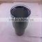 20oz and 30oz double wall stainless steel tumbler