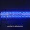 IP67 DC12v Ucs1903 High Brightness Full Color 7515 Led Pixel Module for Decorate
