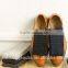 Men's winter thick soft warm wool Socks in hot sale