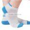 Yoga Sock Zhuji Exercise Socks Barre, Yoga & Pilates Socks - Medium