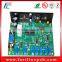 FR4 usb flash drive pcba board