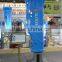 Excavator hydraulic breaker jack hammer for sale