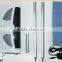 vacuum cleaner,sweeper,electric sweeper,robot sweeper,cordless twister sweeper