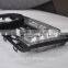 Daytime Running light LED for BMW with E-mark
