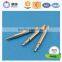 Stainless steel high precision shaft in china supplier