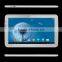 10.6 inch IPS Capacitive Screen Quad Core CPU Android 5.0 Tablet PC