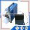 20W Portable Laser Marking Machine for Micro sd Memory Card