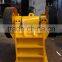 aggregate crusher for sale,aggregate crusher used