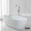 removable bathtub small square bathtubs & whirlpools