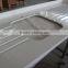 white acrylic countertop/kitchen counter top                        
                                                                                Supplier's Choice