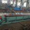 Spiral classifier for ores upgrading,mineral processing,beneficiation