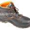 Safety Shoes