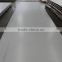 New products on china market 430 stainless steel plate