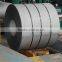 Duplex stainless steel coil products imported from china wholesale