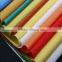 PP Rubber Patch Nonwoven Fabric For Clothing