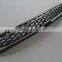 Auto accessories & car body parts & car spare parts front grille FOR chevrolet malibu 2011-2014